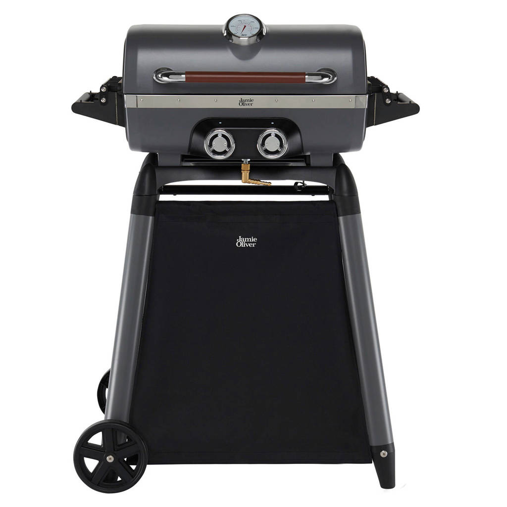 jamie-oliver-barbecue-explorer-5500-d-online-veilingsite-rpa-auctions